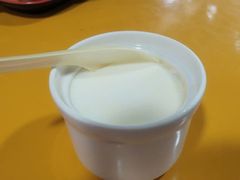 -光明刘冰乳鸽店(光明法政北路店)