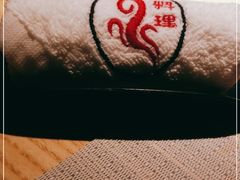 -京料理·日料自助·铁板燒(复悦城店)