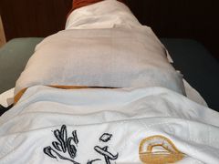 -天然沐足·推背采耳·敷姜艾灸(龙眼美食街店)