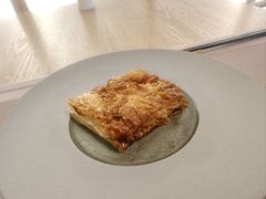 -格桑花开药膳蔬食文化空间