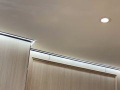 -海底捞火锅(大融城店)