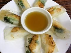 -蒂蒂香達濠魚丸