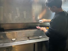 -新疆伊宁远征餐厅