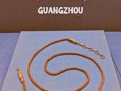 -广东省博物馆