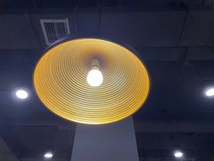 -沥咕沥咕串吧(古城北路店)