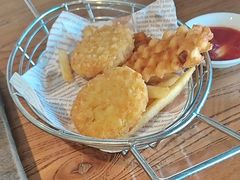 -米兰西点(兴隆台店)