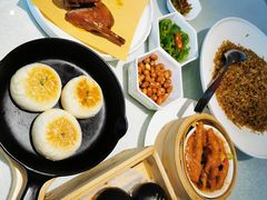 -红顶食府(滨湖九号店)