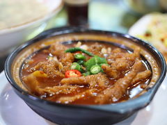 -新洞口小吃(三元二路店)