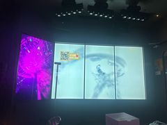 -星聚会KTV(龙湖上海奉贤天街店)