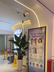 -深圳美莱医疗美容医院