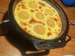 -LYFATTI 莱芙缇(赣水路店)