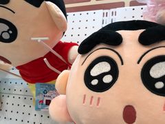 -大悦城(沈阳中街店)