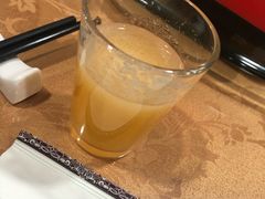 -万兴东澄湖大酒楼