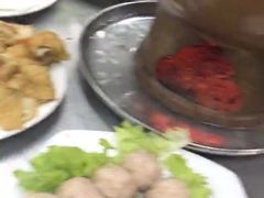-三兴涮羊肉(荣安大街店)