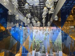 -后海16号·北京私房菜