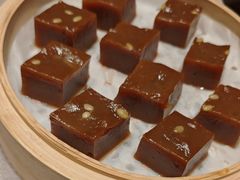 -松鹤楼(狮山永利广场店)