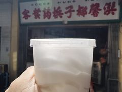 -洪馨椰子