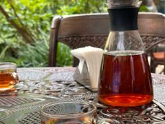 -茴香熙楼(翠湖店)
