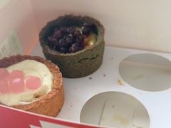 -喜計局·饼行(万象汇店)