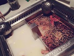 -海底捞火锅(杭州庆春路夜宵主题店)