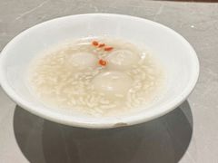 -川旺角融合菜•海景餐厅(星海广场店)