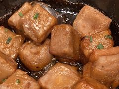 -聚鑫阁江浙菜·非遗传承技艺(青村帝华园店)