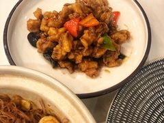 -長泰華府(长泰广场店)