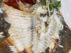 -明香海鲜酒家(华强北店)