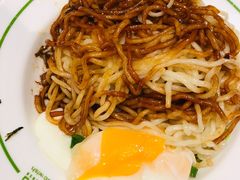 -陈家生煎(世茂双子塔店)
