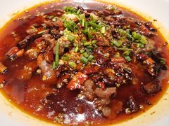 -高玛纳驴肉火烧(河间总店)