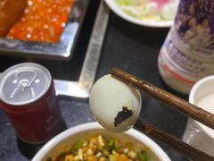 -红鼎坊·老成都火锅(新南门店)