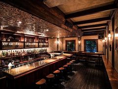 -晨星音乐酒吧(红坊里众诚汇店)