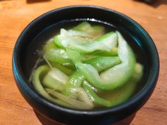 -天水蔬食料理(树德之光店)
