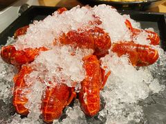 -旺小胖小龙虾