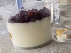 -白色日记·手作酸奶(万象城店)