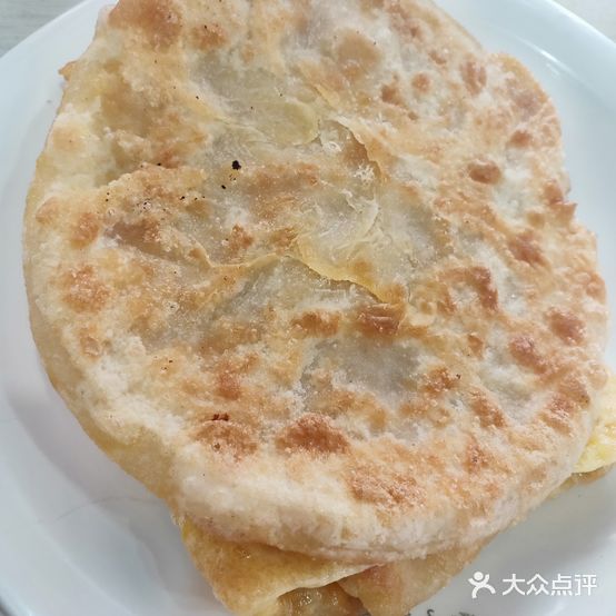 郭记粥铺(开工胡同店)