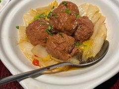 -松鹤楼(山塘街店)