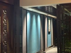 -大妙火锅·非物质文化遗产(东湖公园店)