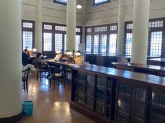 -国家图书馆·古籍馆