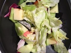 -董鲁烤鸭(建和街店)
