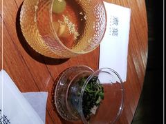 -煮叶(悠唐广场店)