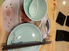 -点都德(北京路贰店)