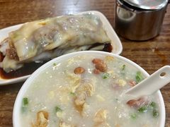 -穗银肠粉店(东川路店)