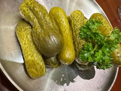 -列娜餐厅