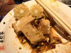 -喜虾客大虾火锅(济宁龙贵购物广场店)