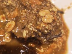 -老号尤兔头(幸福店)