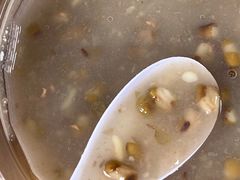 -李易面馆(树木岭店)