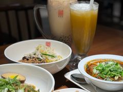 -春水堂人文茶馆(林口区文化三路一段店)