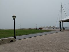 -那香海钻石沙滩浴场