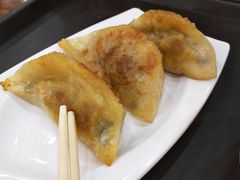-冯鑫记南京鸭血粉丝汤(来燕路店)